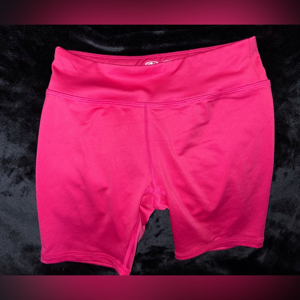 Athletic Works Kids Shorts